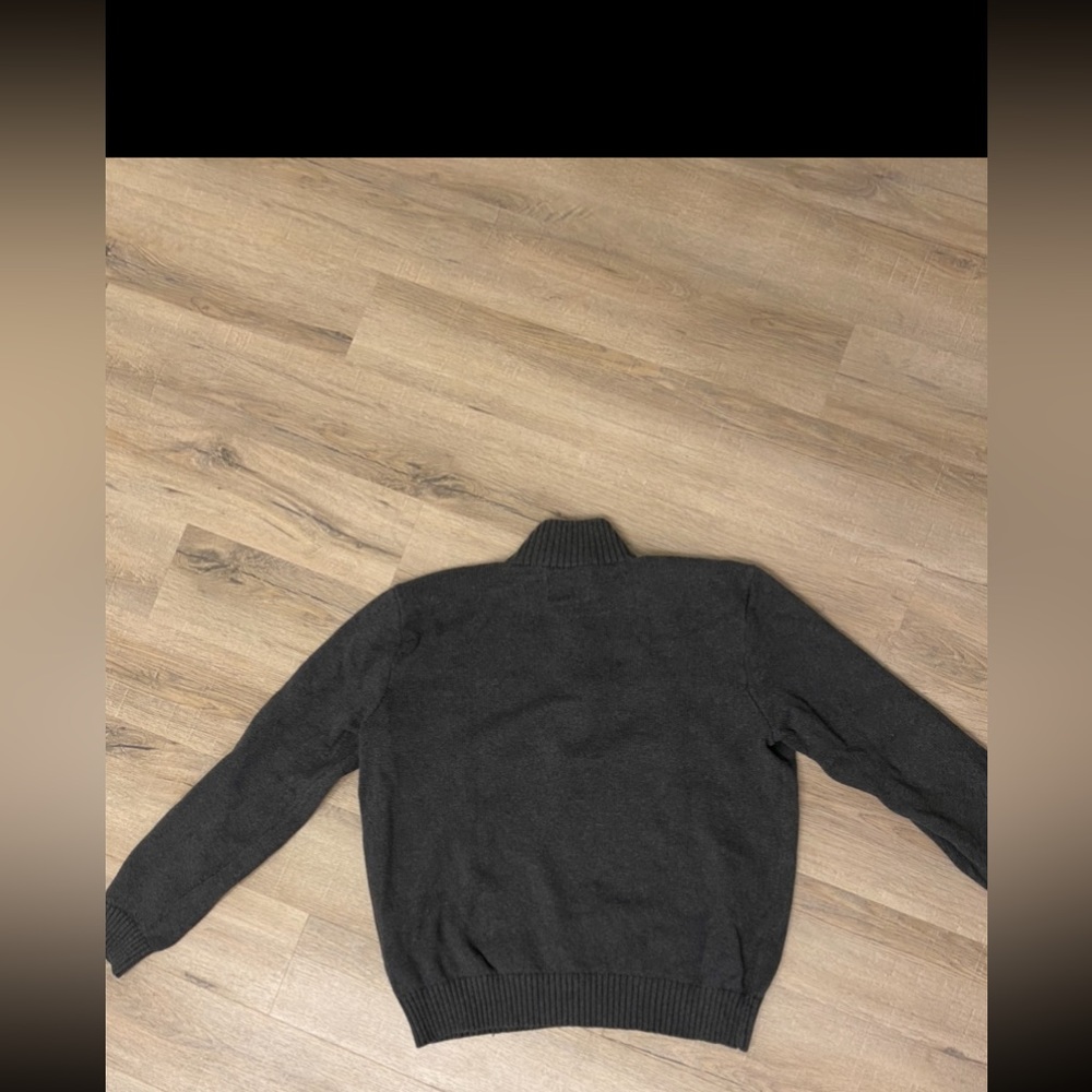 Men’s Polo by Ralph Lauren